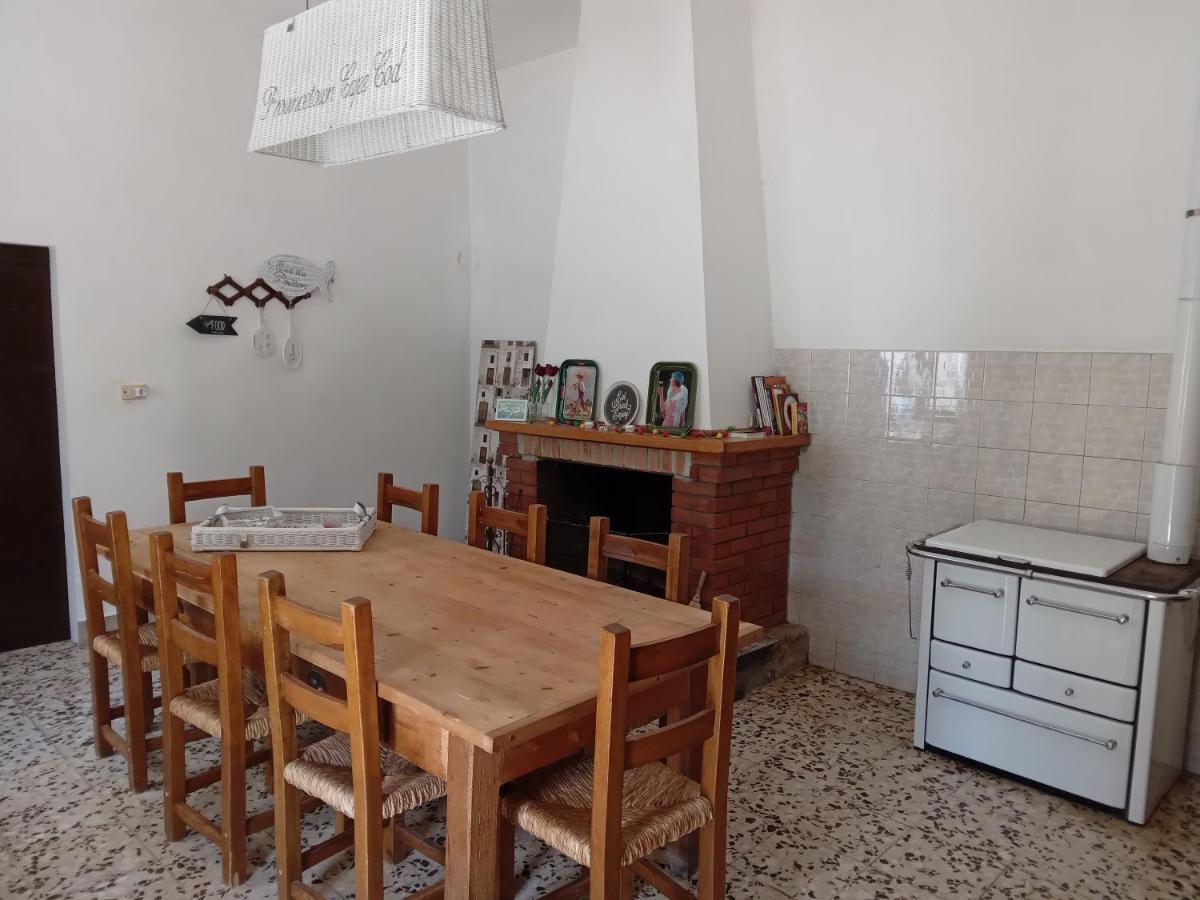 Casa Biron Guest House Molino Sant'Anna Екстериор снимка