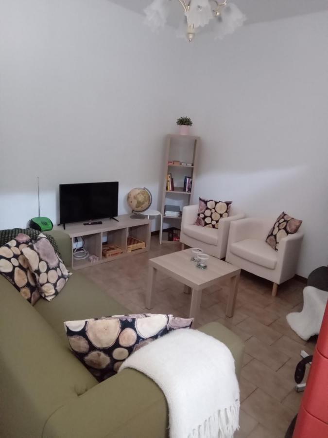 Casa Biron Guest House Molino Sant'Anna Екстериор снимка