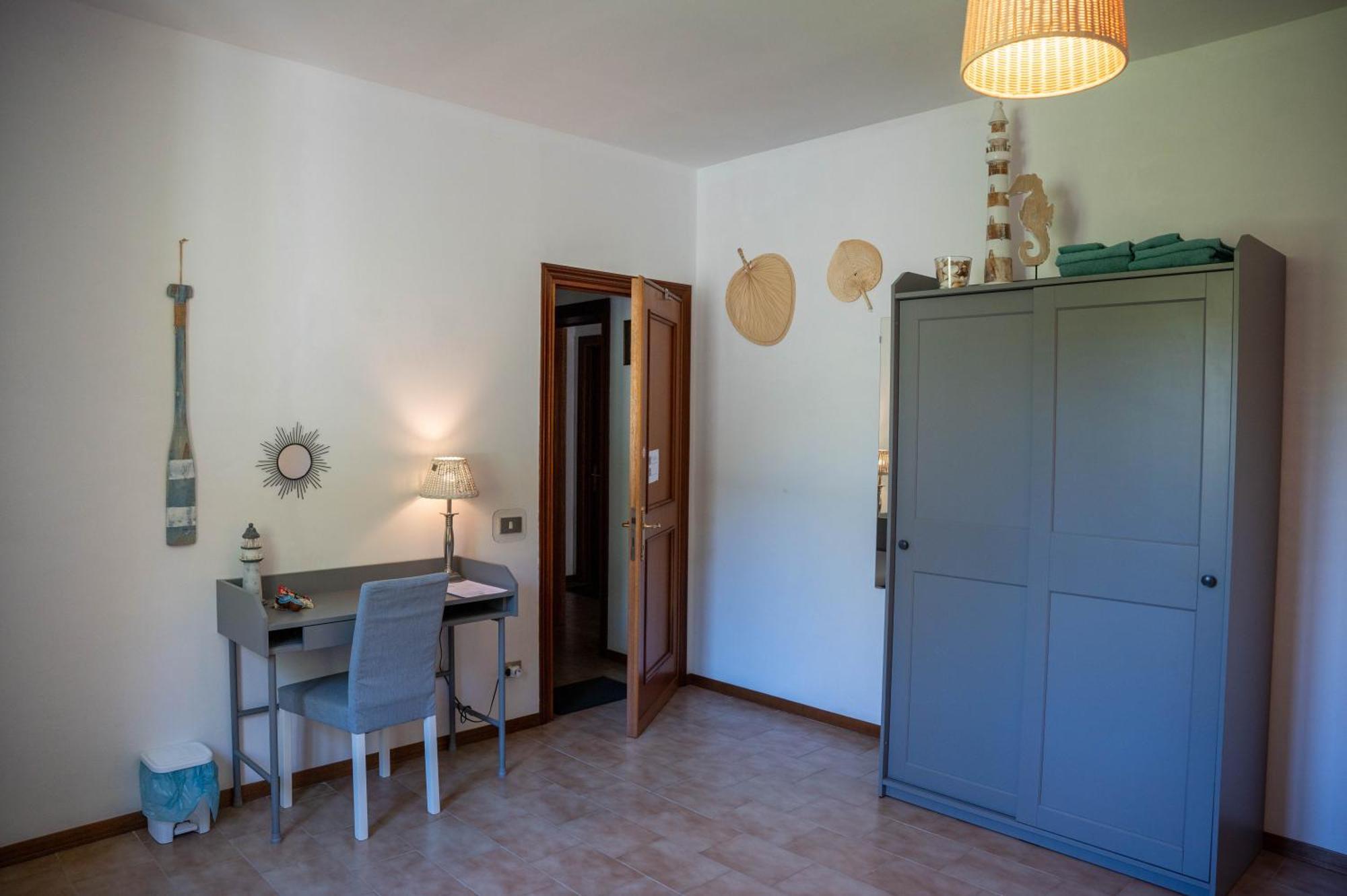 Casa Biron Guest House Molino Sant'Anna Екстериор снимка