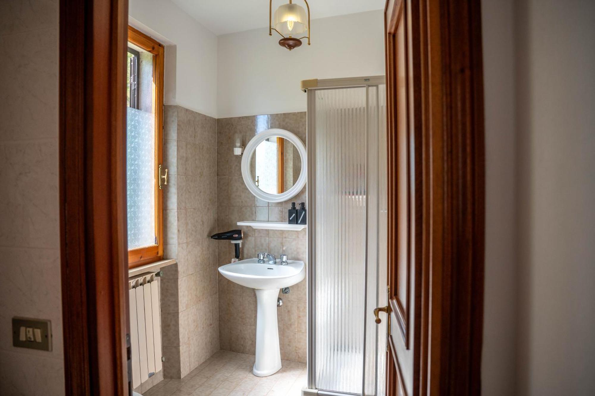 Casa Biron Guest House Molino Sant'Anna Екстериор снимка