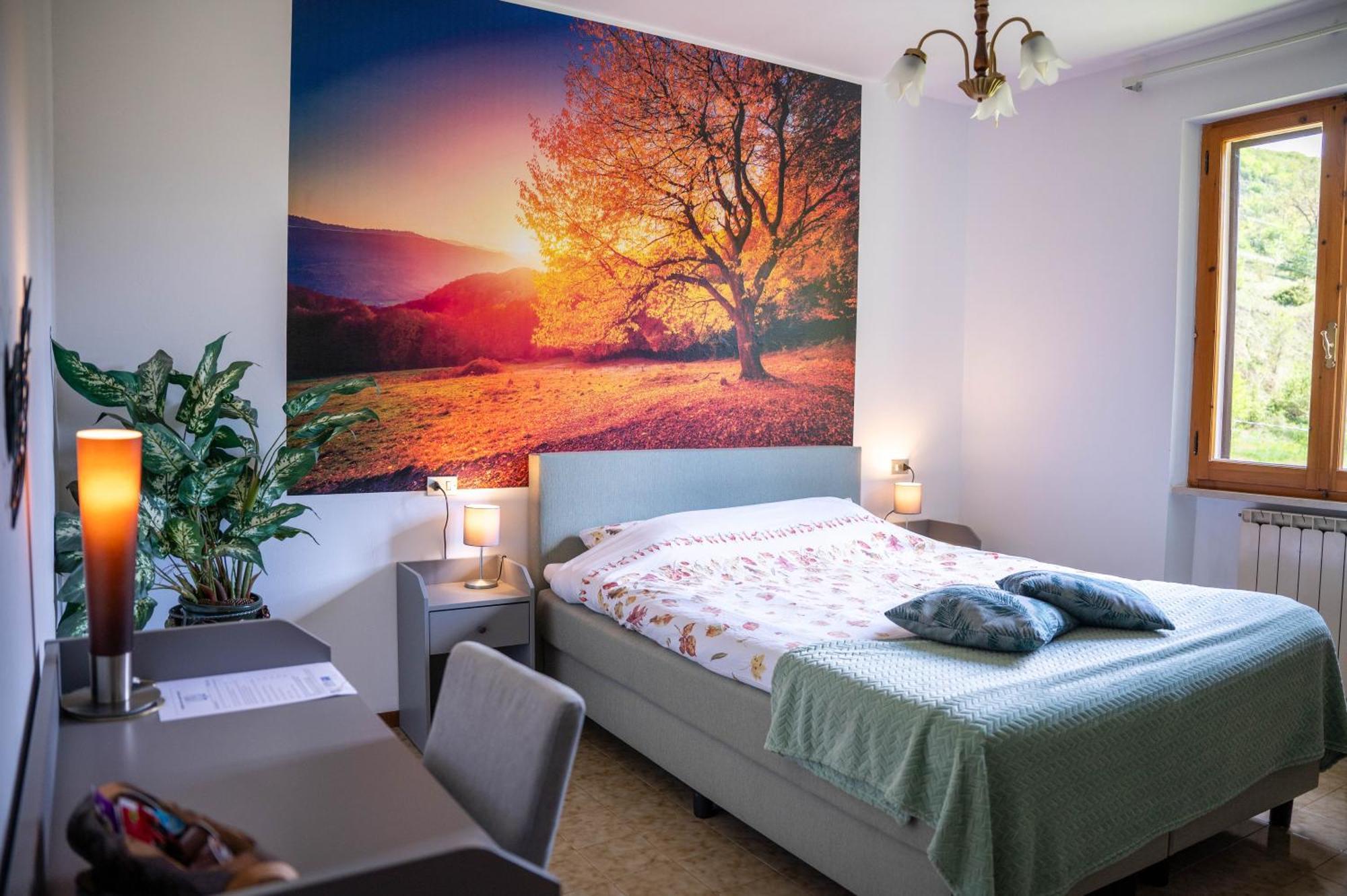 Casa Biron Guest House Molino Sant'Anna Екстериор снимка