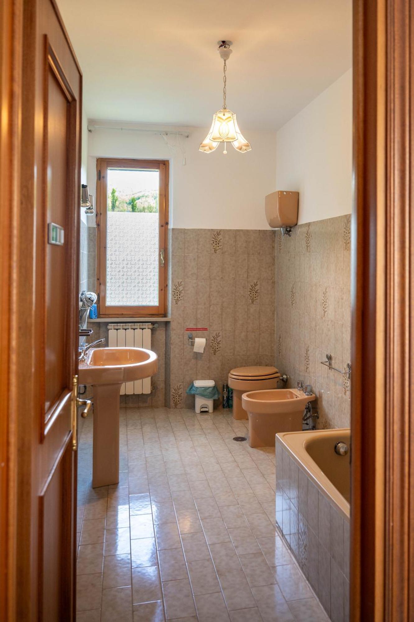 Casa Biron Guest House Molino Sant'Anna Екстериор снимка